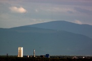 góra Klimont (Lędziny)